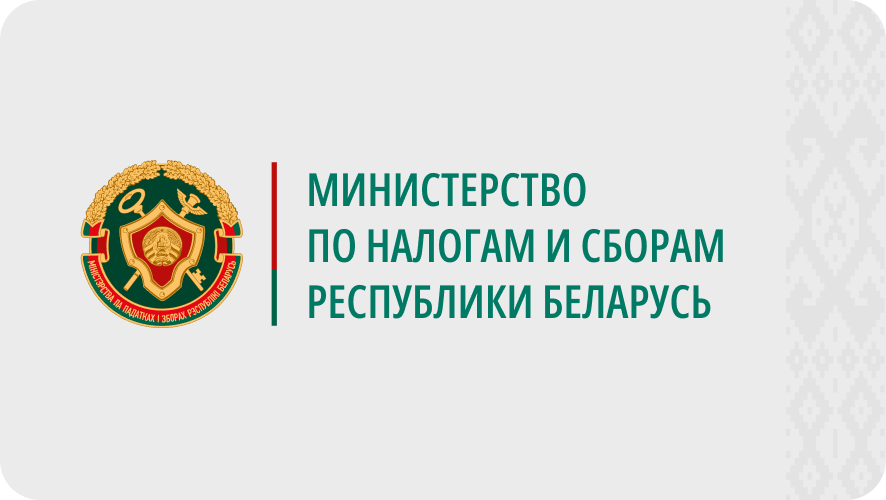 8-img