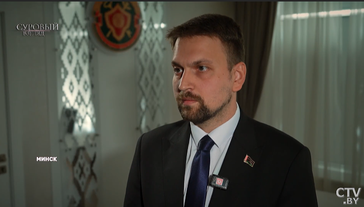 Налог на имущество и его сроки