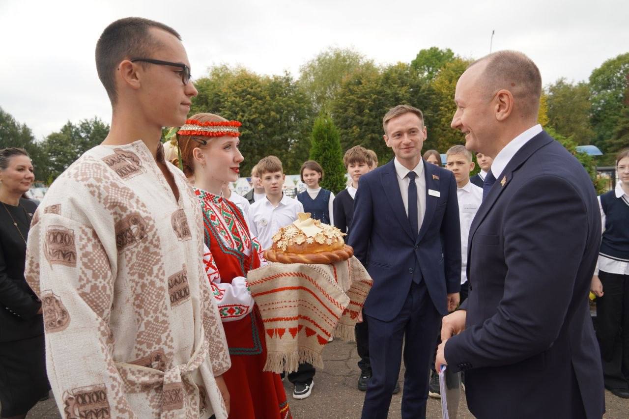 image_2