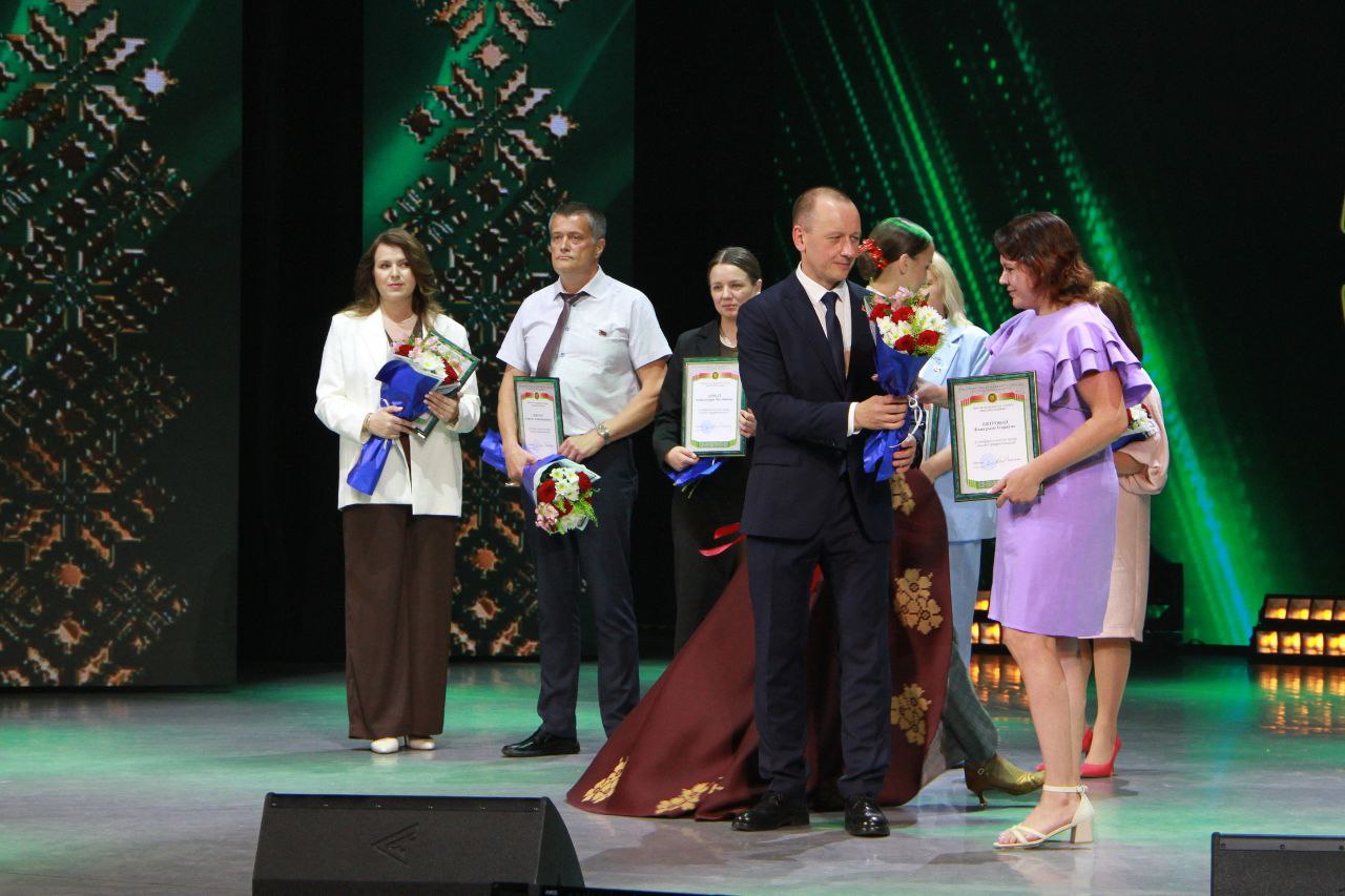 image_1
