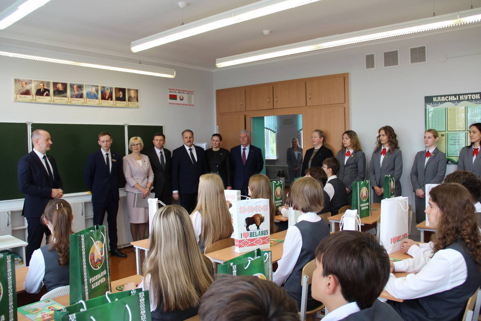 image_1