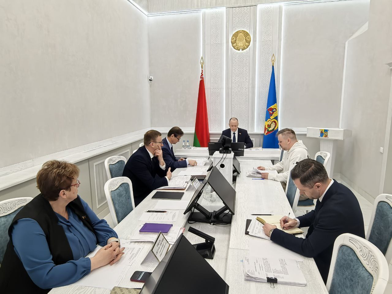 image_1