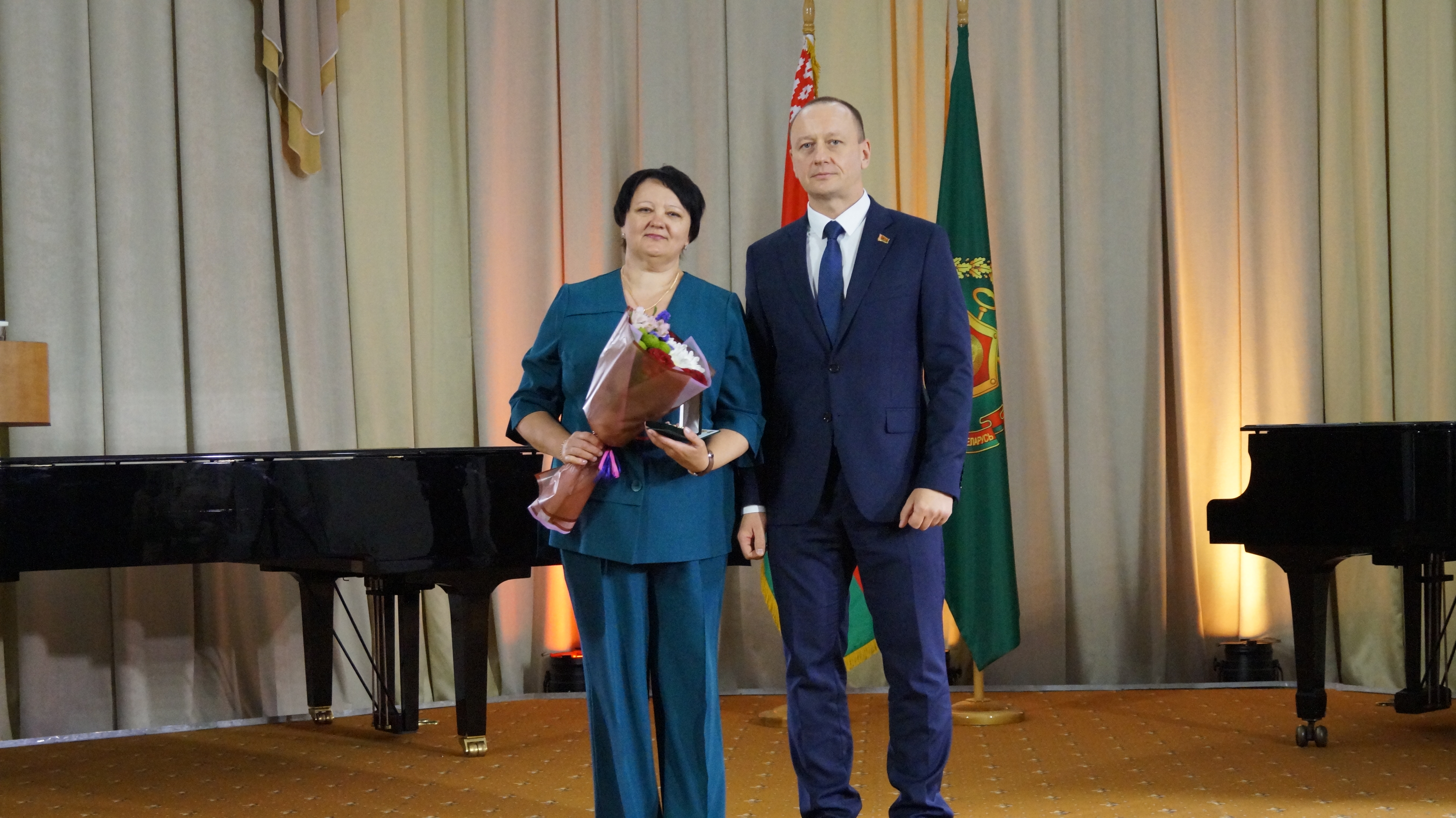 image_1