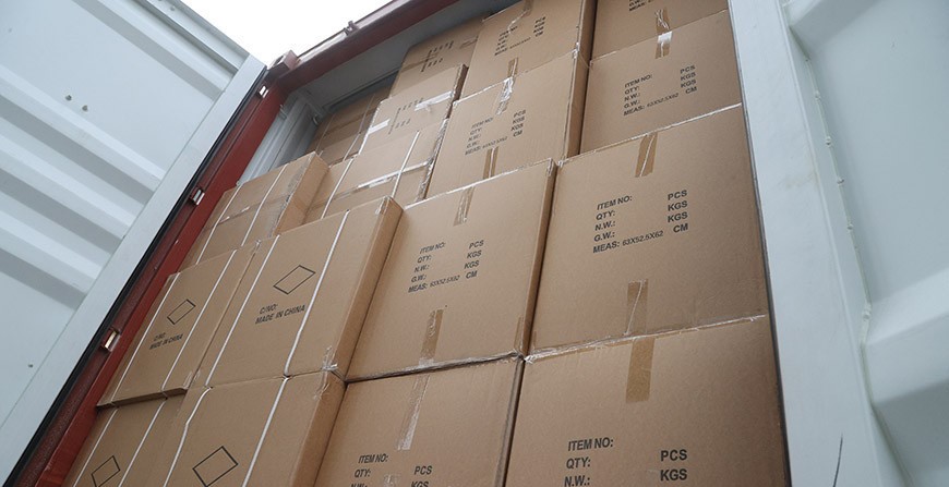 Ввоз и реализация солодового пива из недружественных стран запрещены, остатки подлежат маркировке