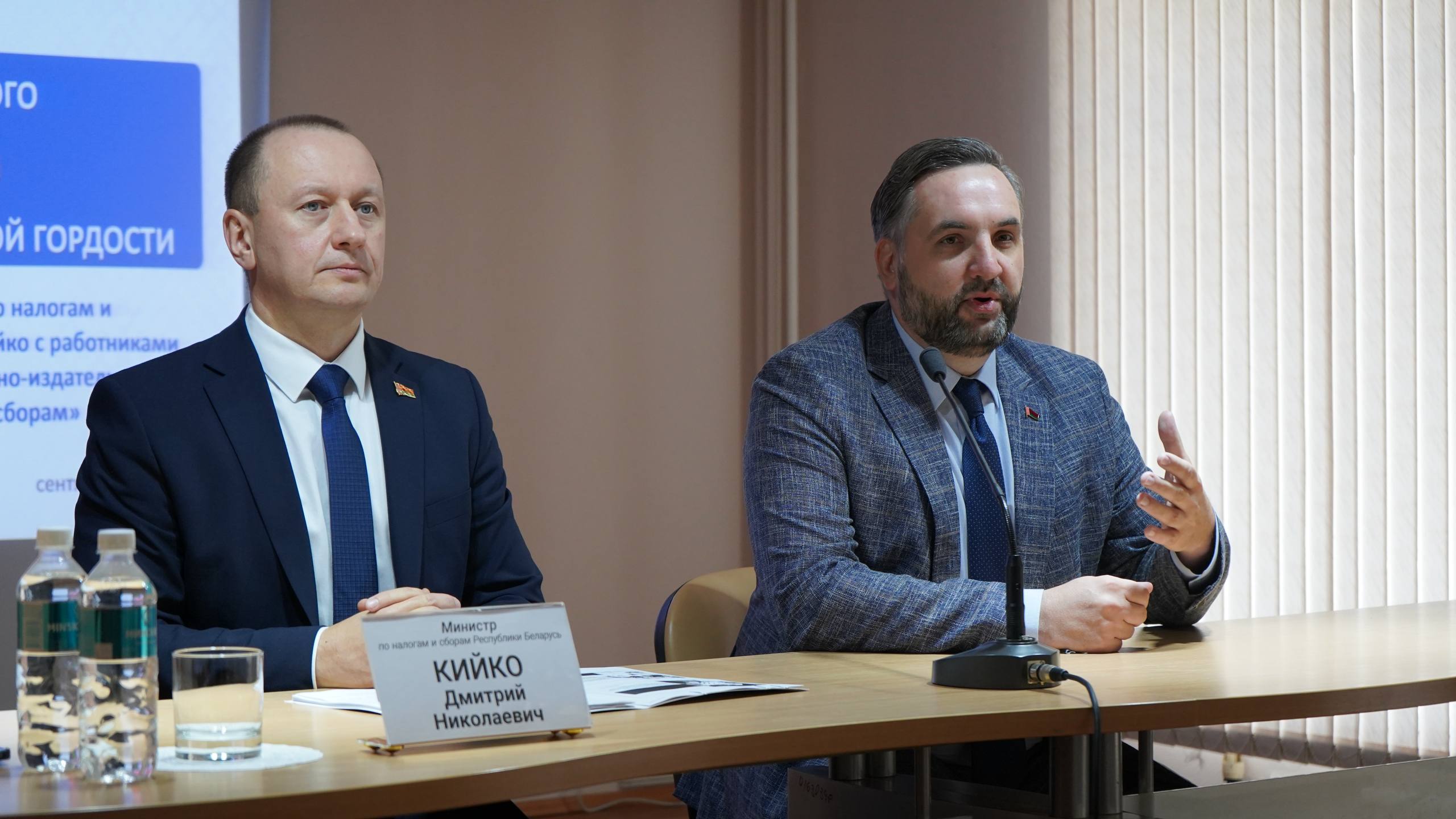 image_1