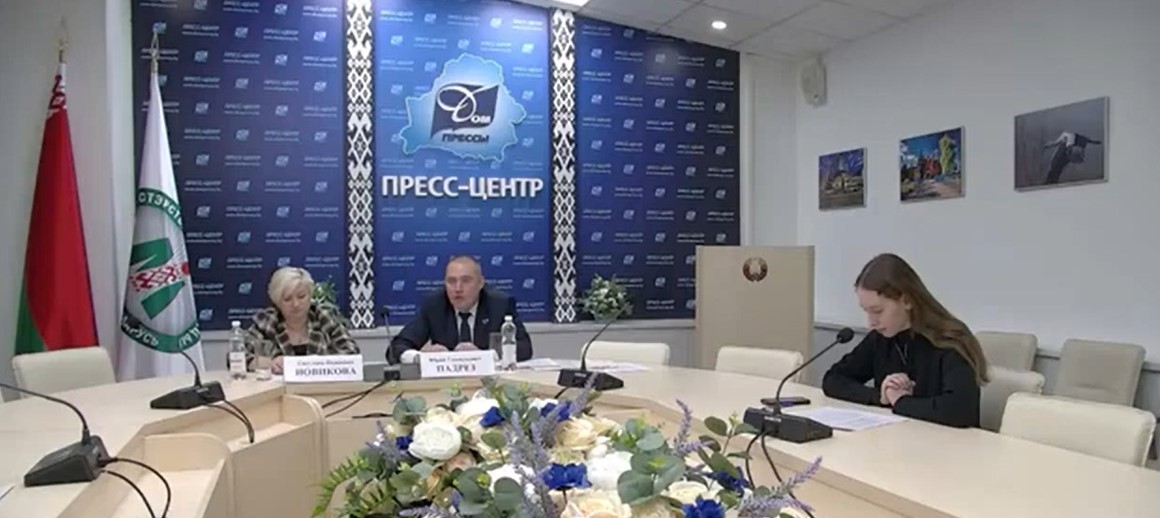 Автомобильный рынок Беларуси: как изменения в правилах ввоза повлияют на импорт, цены и конкуренцию