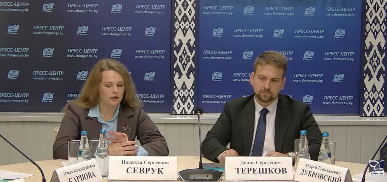 Собака в законе: налоги, регистрация и правила содержания питомцев