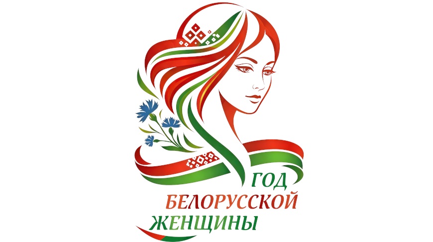 Гармония природы и звука