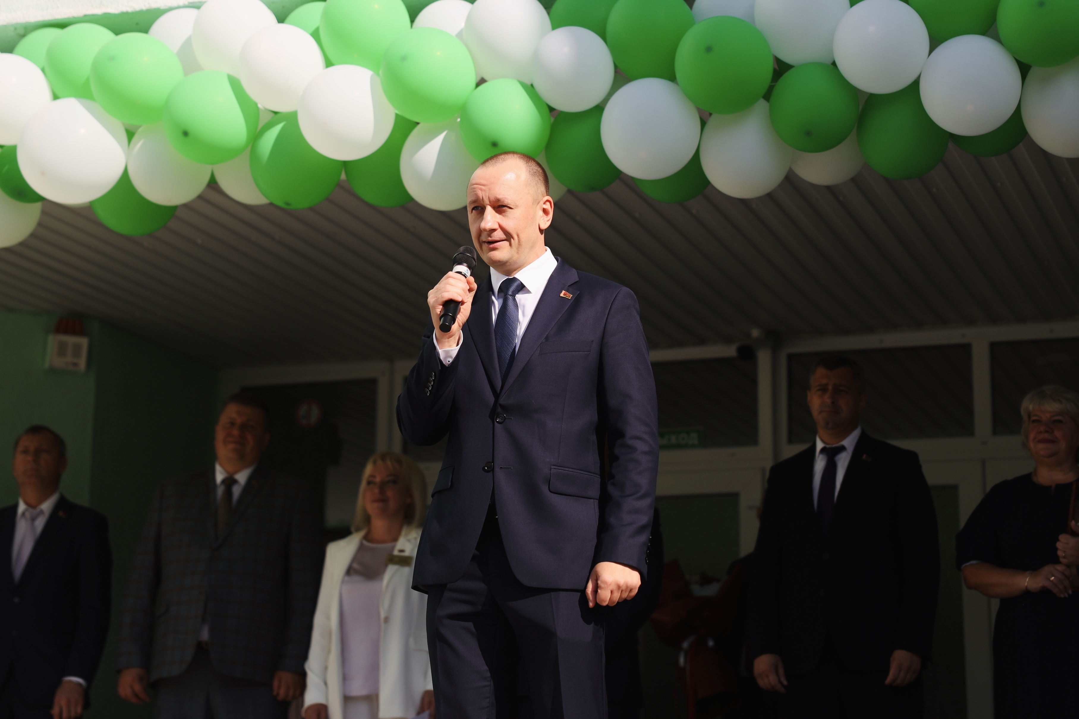 image_3