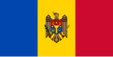 Государственная налоговая служба Республики Молдова