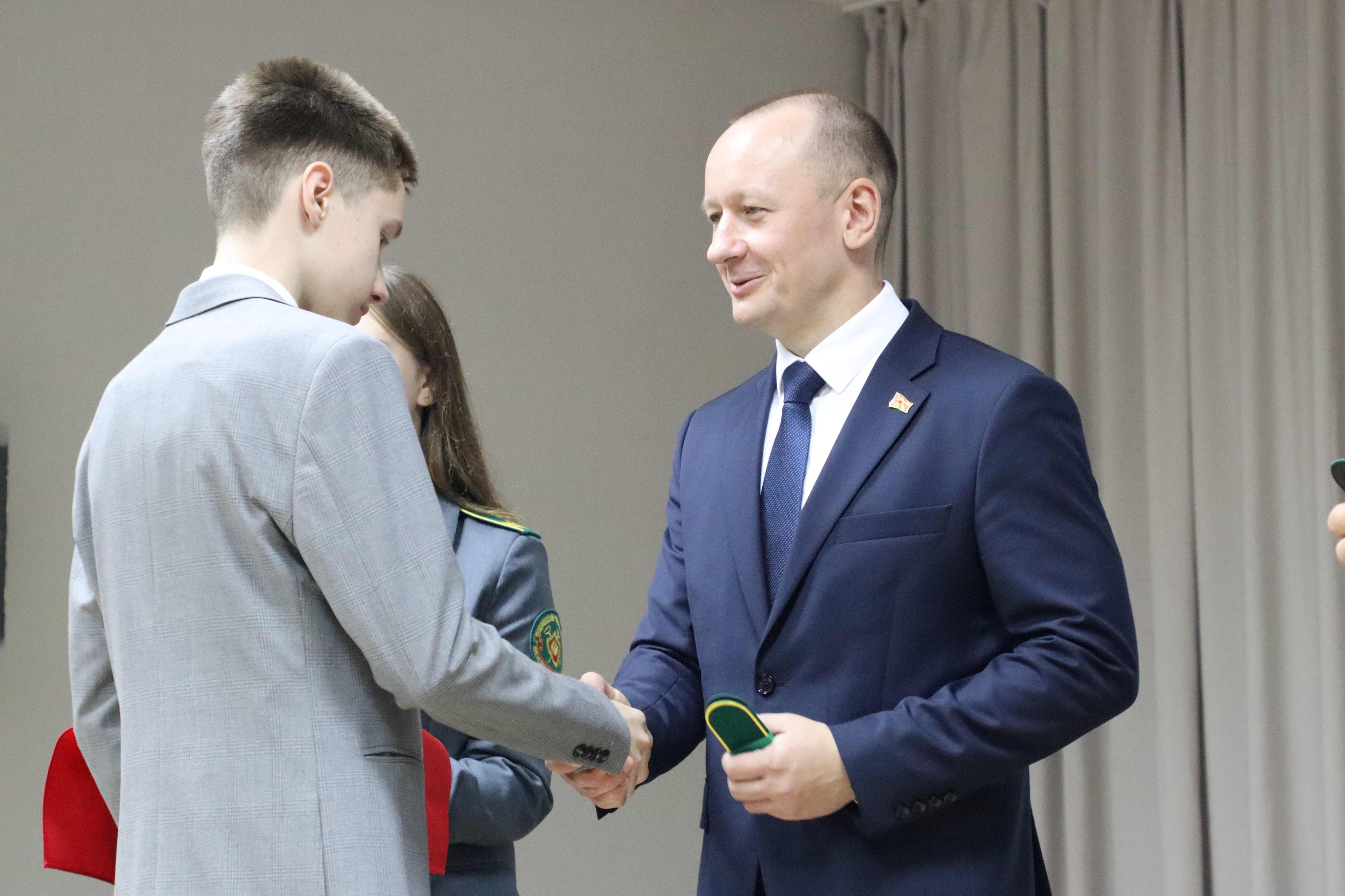 image_5