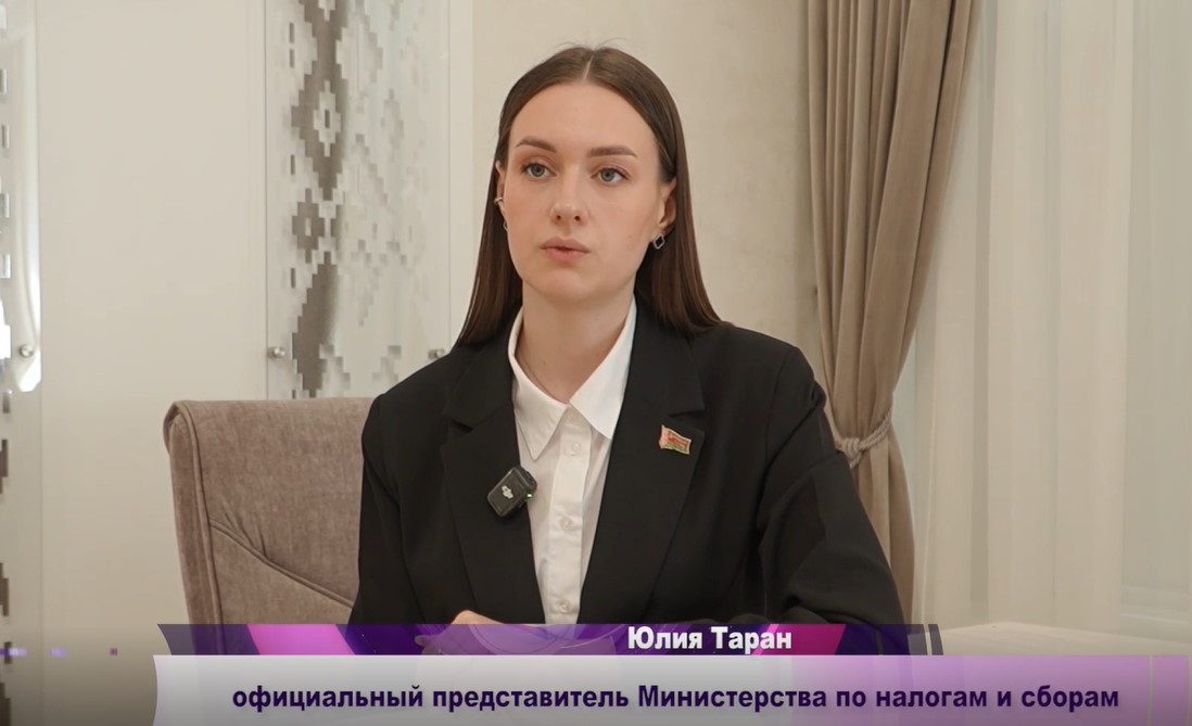Массаж без образования, налоги — без чеков. Красота требует жертв?