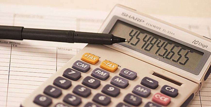 Риелторы одной из организаций брали платы за услуги мимо кассы, скрытая выручка составила 1,4 млн рублей