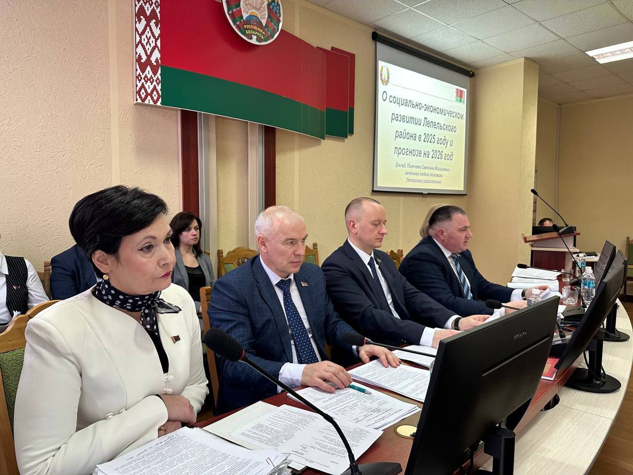image_1