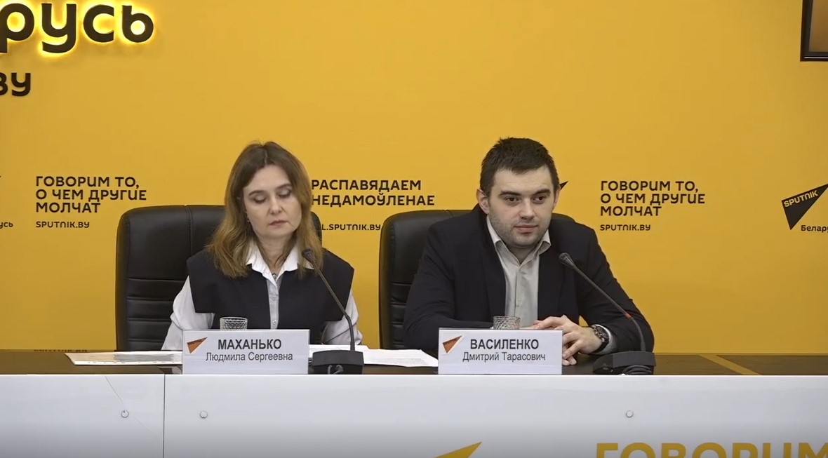 Новые правила прослеживаемости товаров вводят в ЕАЭС – что будет в Беларуси