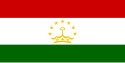 Налоговый комитет при Правительстве Республики Таджикистан