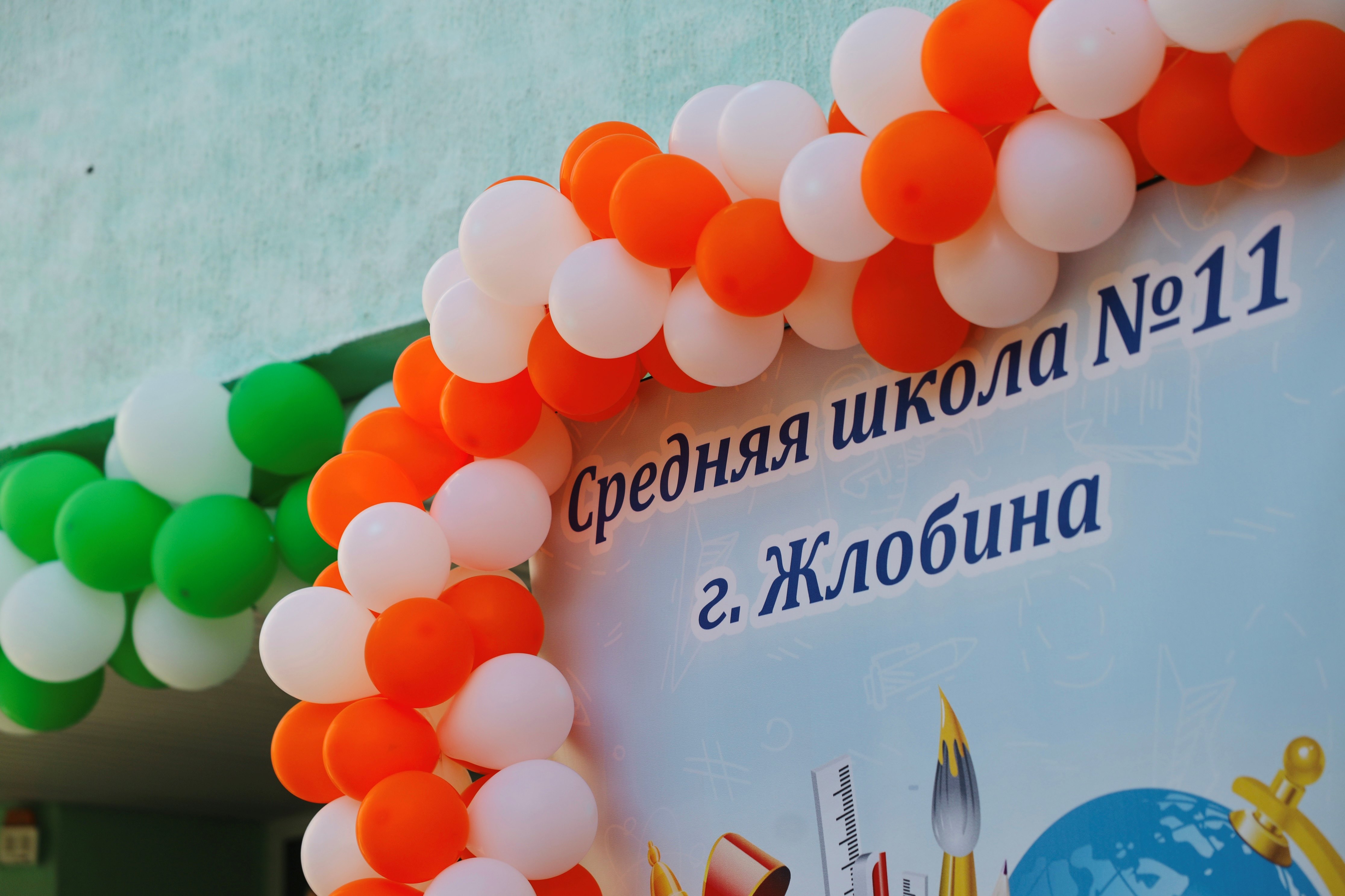 image_8