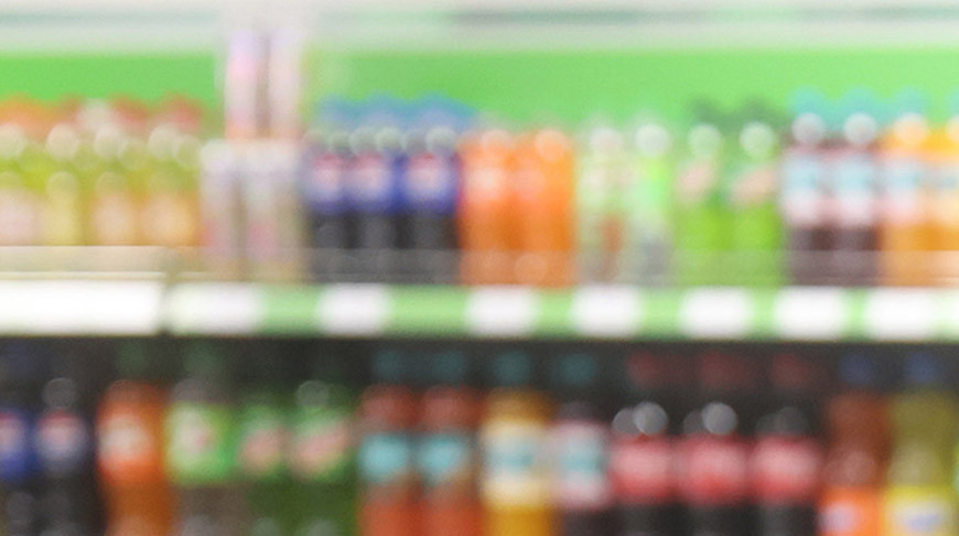 Подтвержденная легальность, или как подготовиться к маркировке средствами идентификации безалкогольных напитков и соков