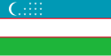 Налоговый комитет при Кабинете Министров Республики Узбекистан