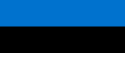 Налогово-таможенный департамент при Министерстве финансов Эстонской Республики