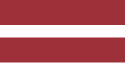 Служба государственных доходов Республики Латвия