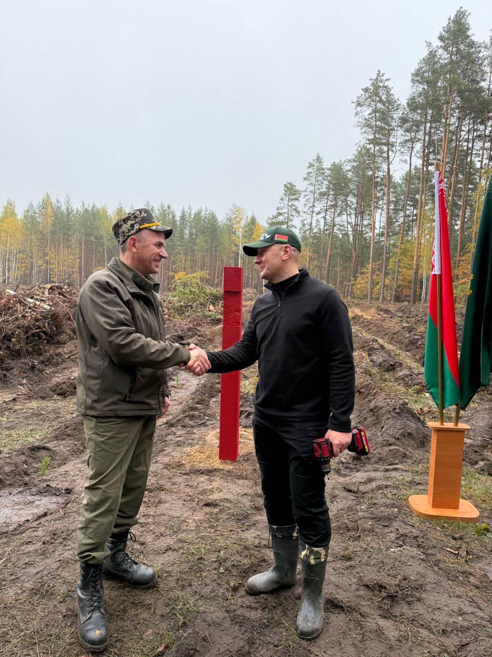 image_1