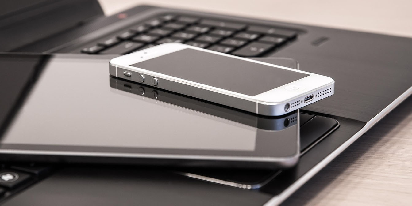 В МНС потребовали от белорусов поменять адреса электронки: в чем дело