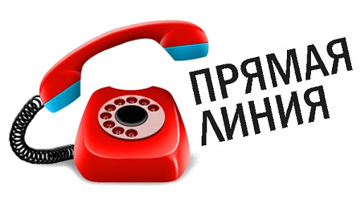 29 марта 2023 года заместитель начальника инспекции Кучун Геннадий Иосифович проводит «прямую телефонную линию» 