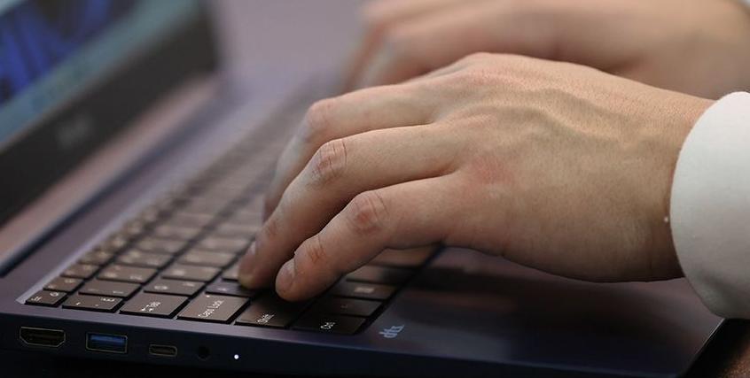 Подоходный налог за 2025 год. Кому нужно подать декларацию, а кто освобожден от этой обязанности 