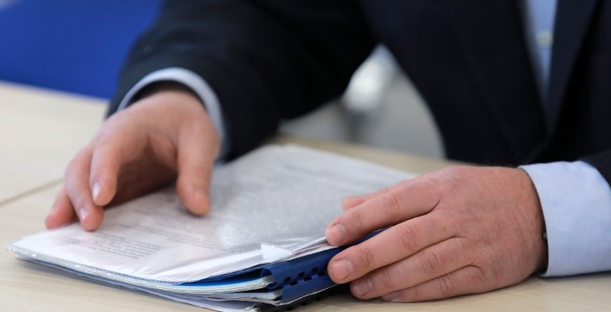 Сферу азартных игр в Беларуси ждут изменения. Какие новации вступили в силу?