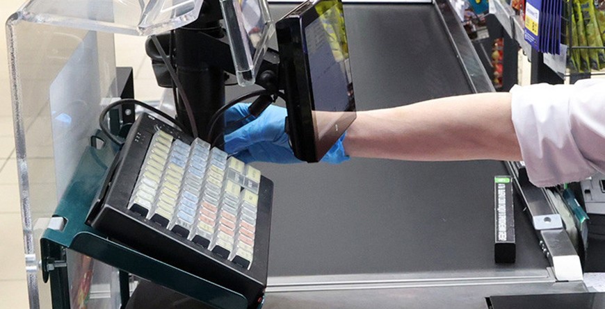 МНС: остатки безалкогольных напитков и соков на 1 мая не будут подлежать маркировке