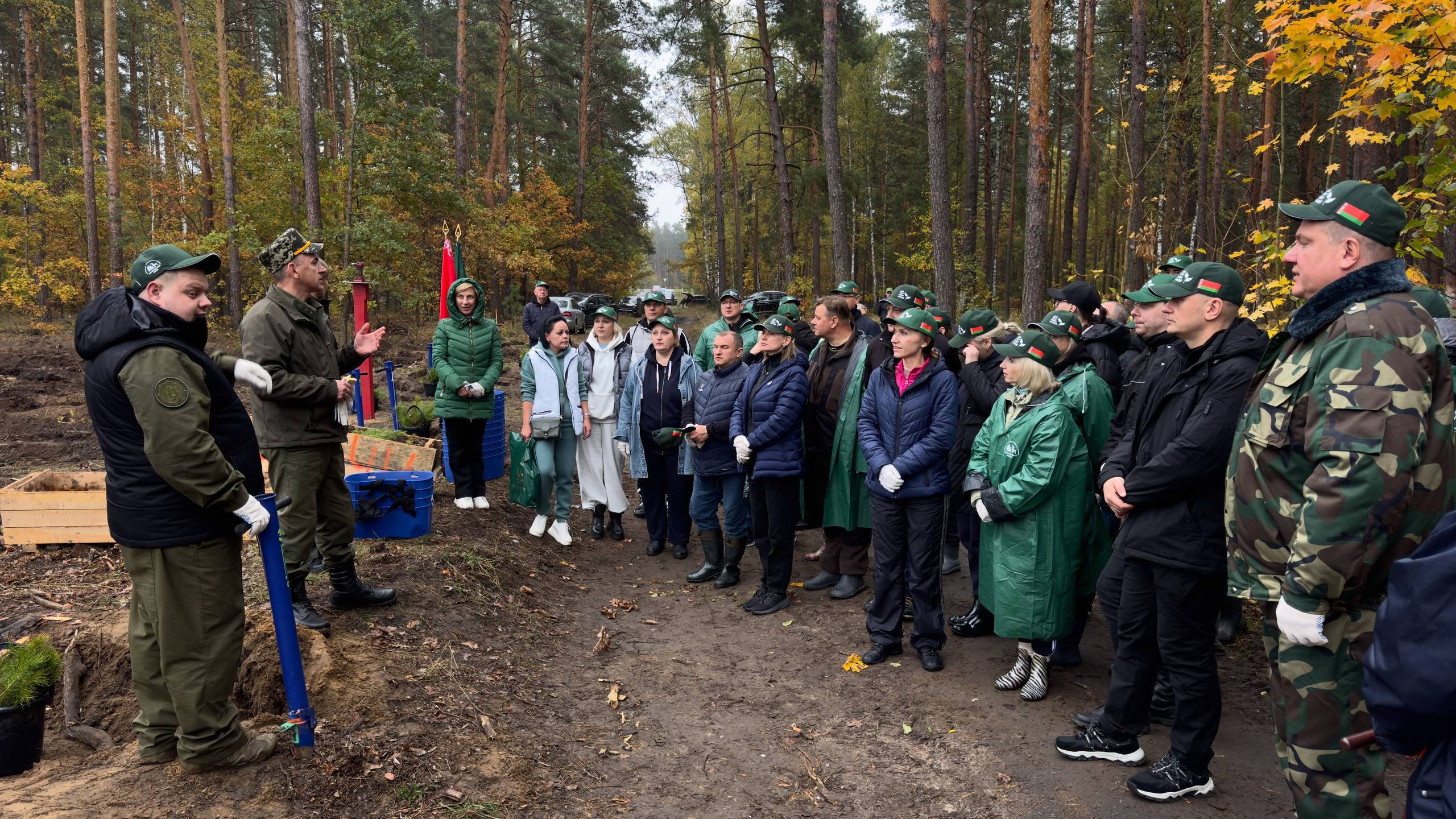 image_8