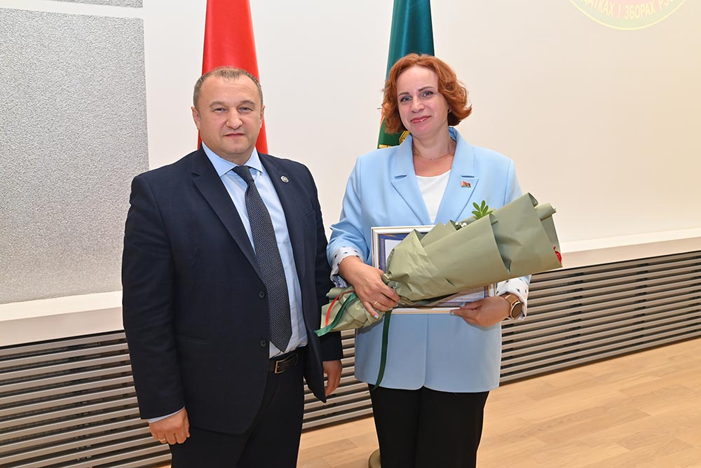 2026-день-налоговой-04.jpg
