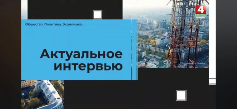 Об уплате имущественных налогов в 2025 году