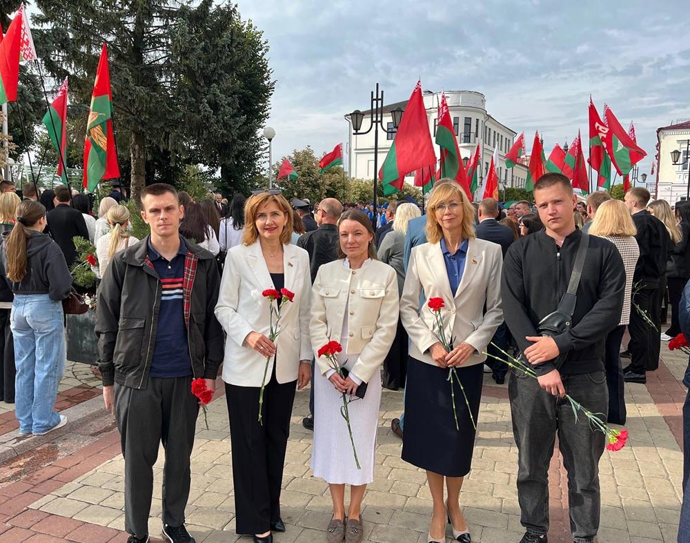 2026-День-Единства-06.jpg