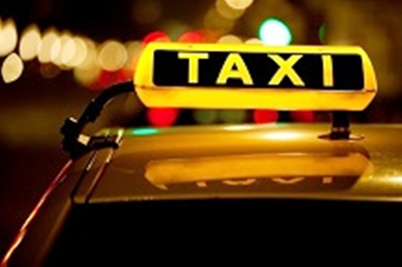Памятка для физических лиц, осуществляющих (планирующих осуществлять) деятельность автомобильных перевозок пассажиров автомобилями-такси
