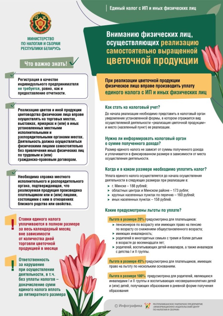 Инфографика_Цветы_Единый налог (2).jpg