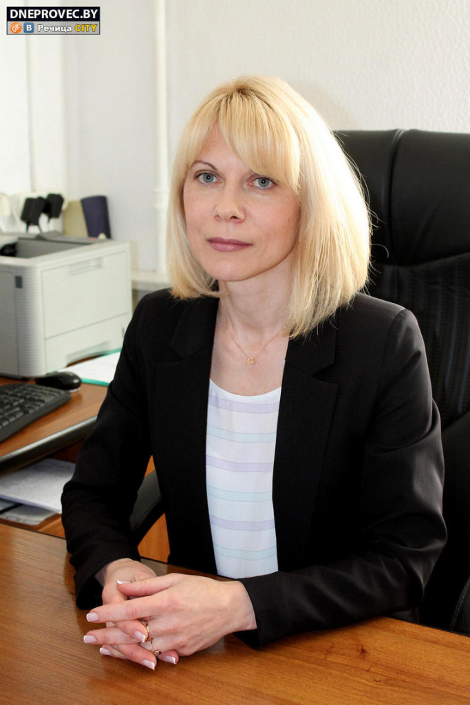 39729_1.jpg 39729_1.jpg