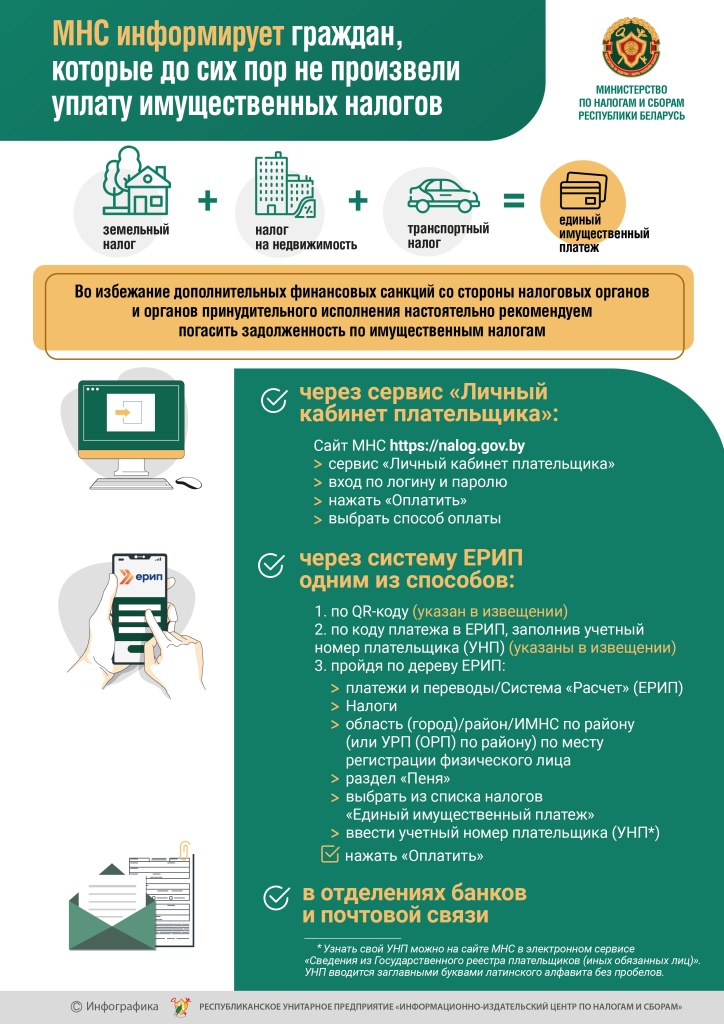 Инфографика_Единый платеж_задолженность.jpg