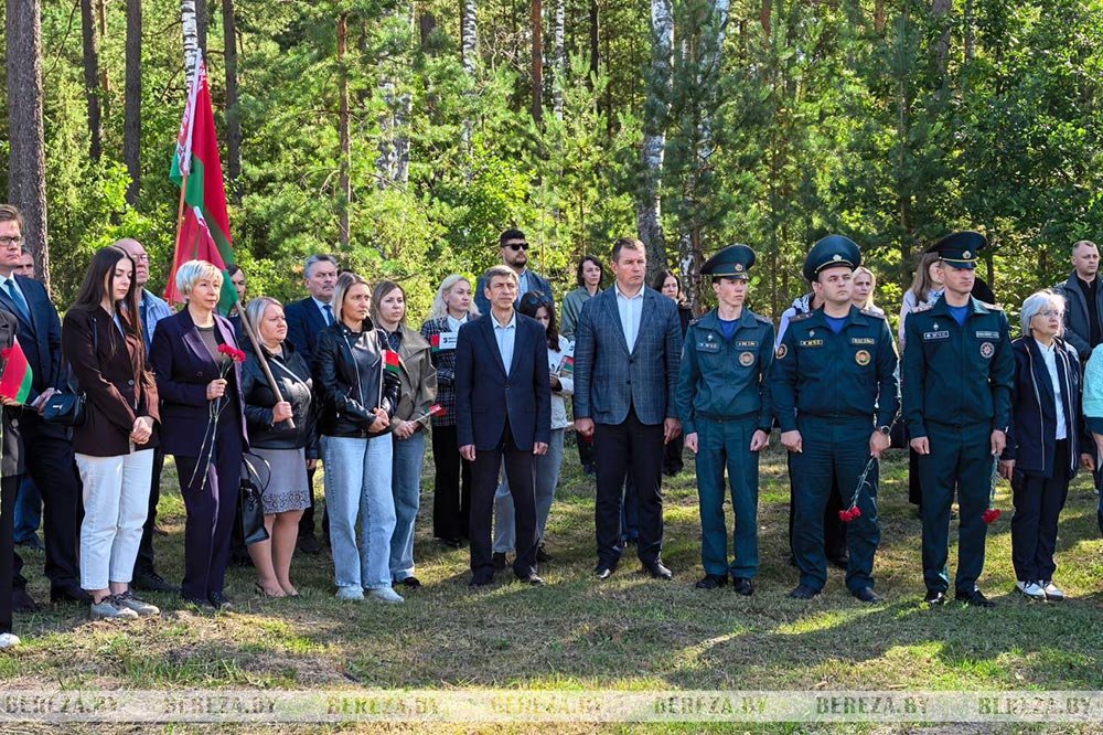 2026-жертвы-фашизма-2.jpg