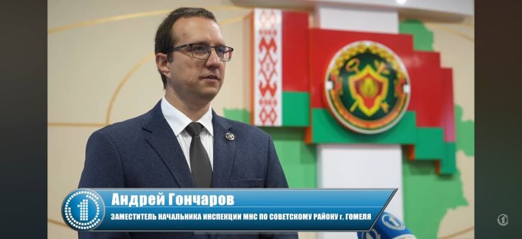 Деятельность такси в поле зрения налоговых органов