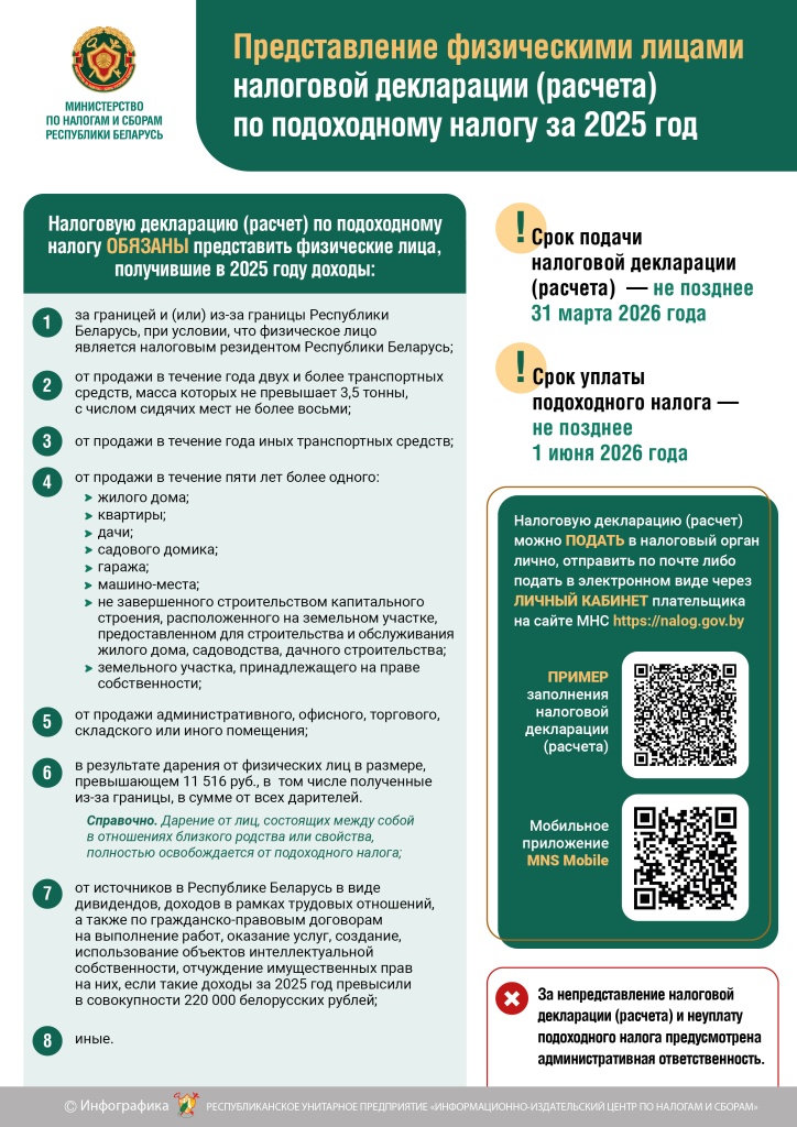 Инфографика_Подоходный налог + приложение МНС.jpg