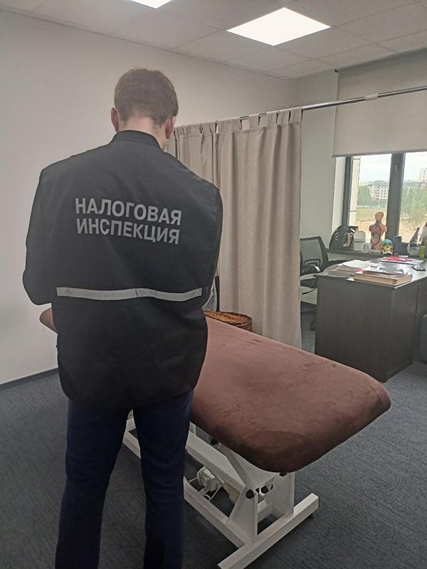 2026-костоправ.jpg