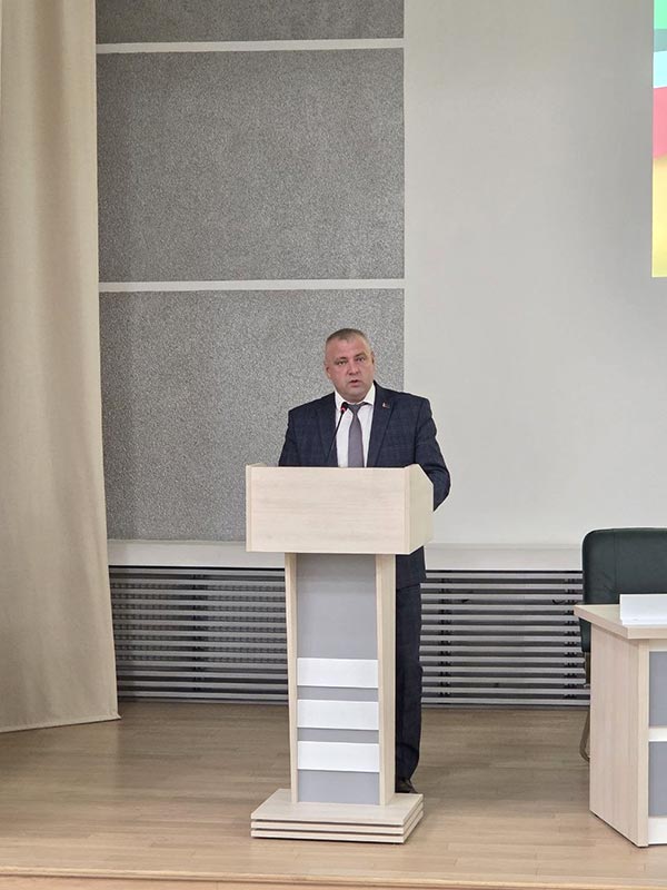 2026-День-Единства-07.jpg