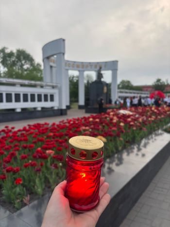 заставка_0905.jpg заставка_0905.jpg