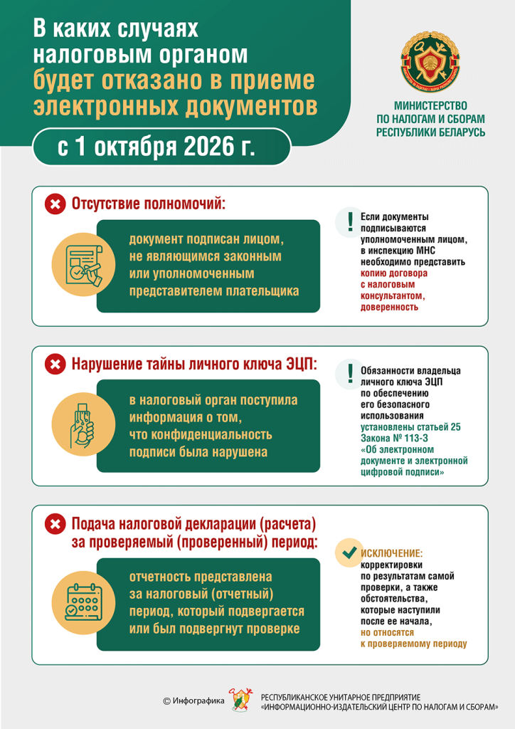 2026-Отказ-в-приёме.png