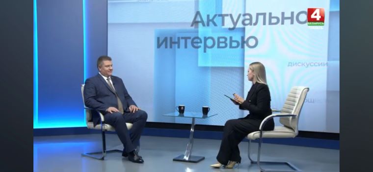 2_121125.jpg 2_121125.jpg