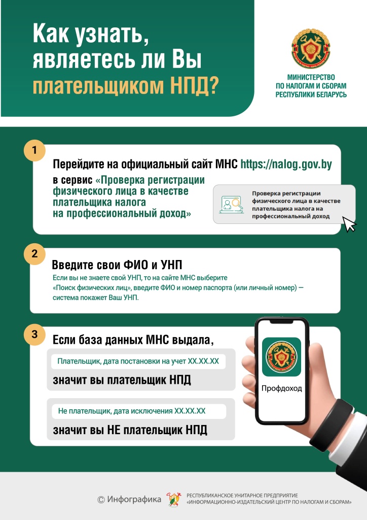 Инфографика 4_НПД_Как узнать являетесь ли вы плательщиком НПД.jpg
