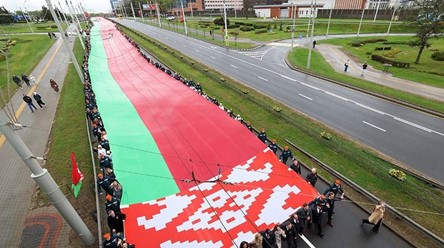 Рисунок1.jpg