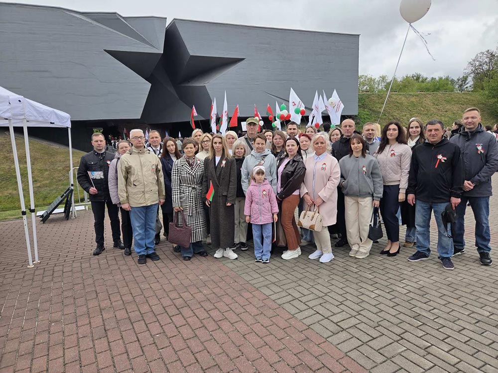 2026-Победный-май-1.jpg